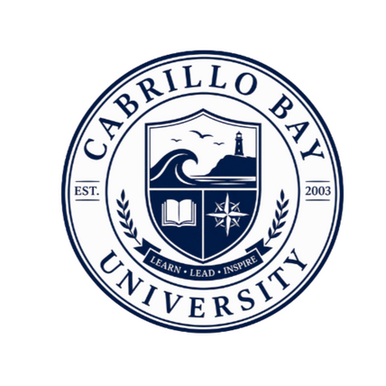 cbu cbu
