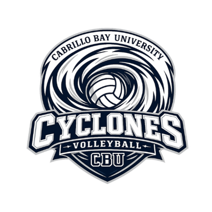 cyclones