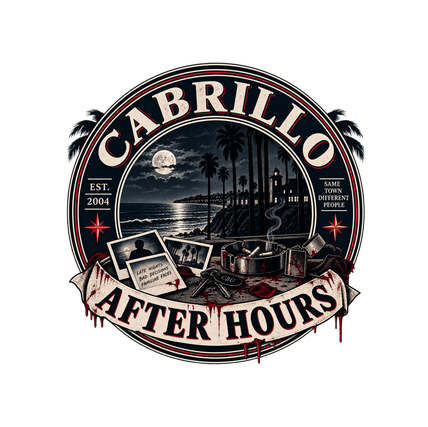 afterhours