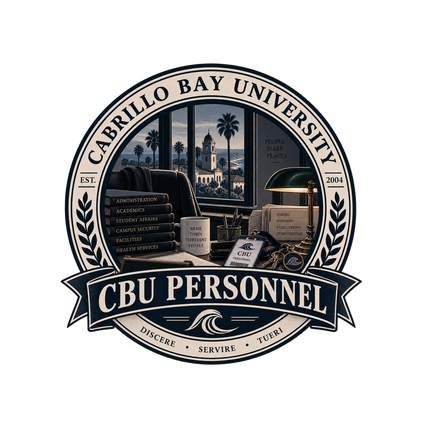 cbupersonnel