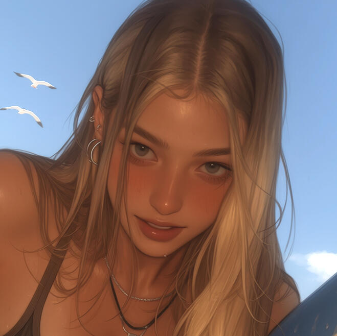 nolan
