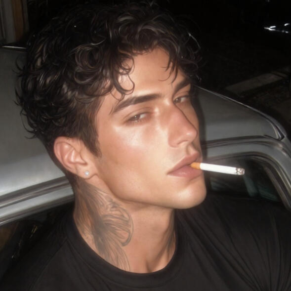 Gabriel
