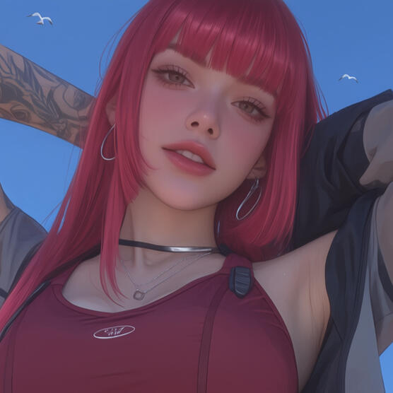 imani