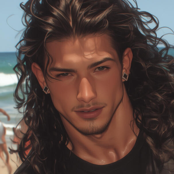 kaleo