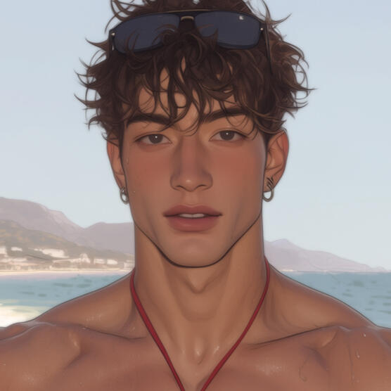 nolan