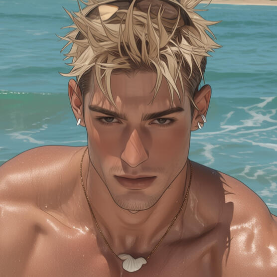 kieran