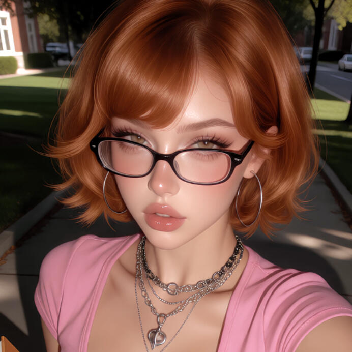 mackenzie