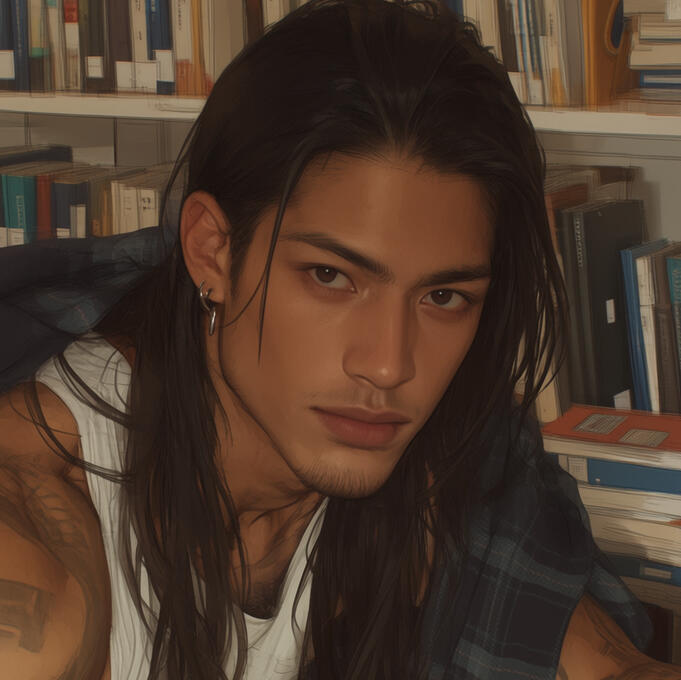 ramil