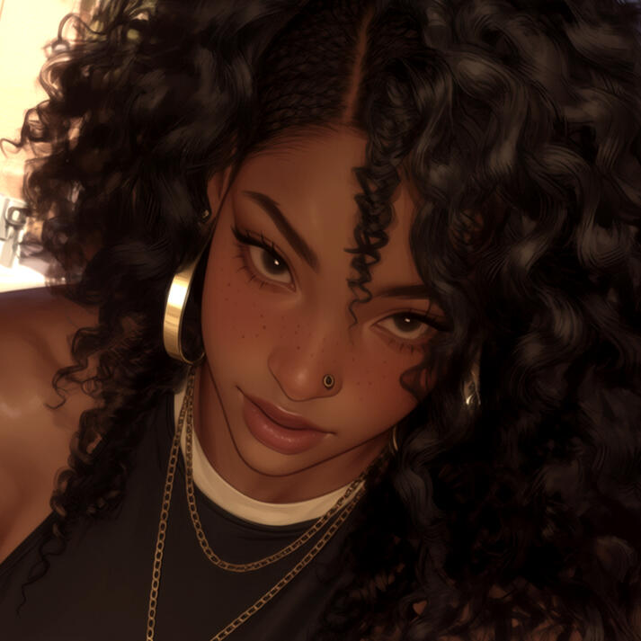 deja